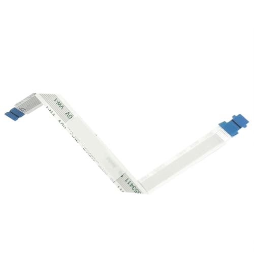 Cable de cinta para touchpad Lenovo Yoga 7 2 en 1 16IML9 con conexión estable