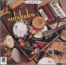 Subdudes by Subdudes (1989-08-29)