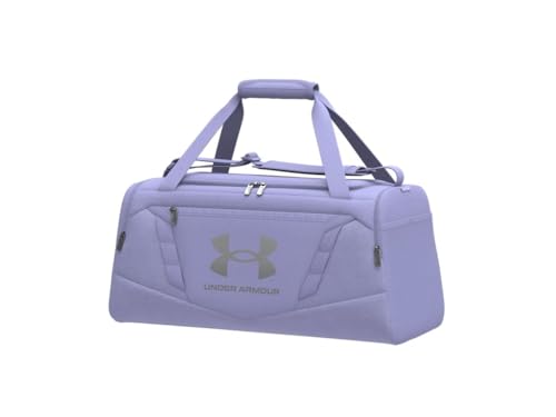 Image of Under Armour Unisex-Adult Undeniable 5.0 Duffle