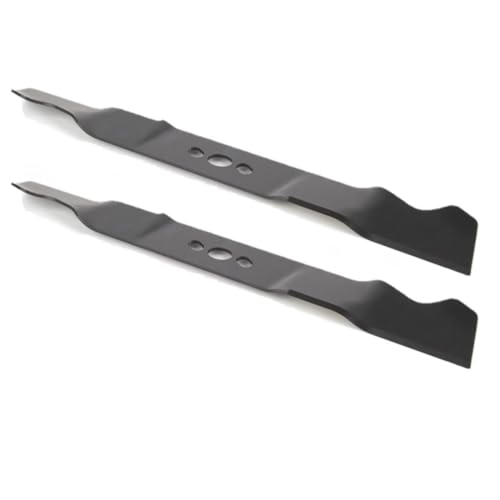 Parts Manuf. 2105300125A Blade 20 Daye/Hyper Tough MNA152701. Case of 2