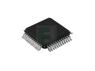 LATTICE SEMICONDUCTOR LC4032V-75TN48C Programmable Logic cpld ispMACH4000V Series 32 MacroCell 32 I/O 3.6V SuperFAST High Density CPLD-TQFP-48-250 item(s)