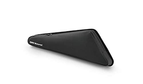 BMW R1200GS R1250GS Borsa originale telaio sinistro e destro R 1250 R RS