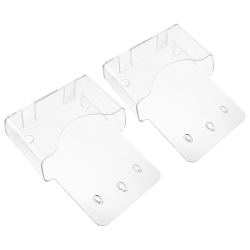 DOITOOL ANptbgz_[ Ǌ|}KWbN ސpfXNfBXvCX^h ItBX Xܗp 2Zbg A4T