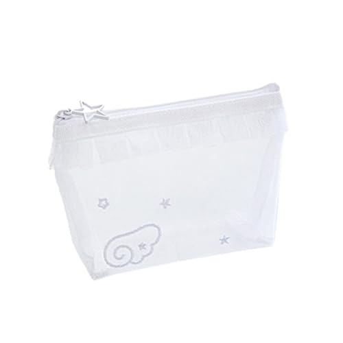 eʉMP[XV[X[[X|[`|[^uhLgI[KiCU[obOŵ߂̃vtFbVibV|[`