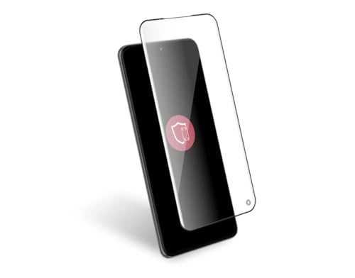 Protège écran Samsung G S23 5G 2.5D Original Garanti à Vie Force Glass