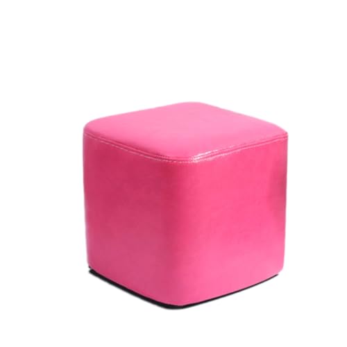 THLD L[uXc[ Xc[ x`\t@[ wȂ ֎q Ⴂ x` \t@ sN   [Xc[ \t@[ 35*35cm r[\t@ r[`FA | RpNg\t@ Ibg} `FA וu CX l|