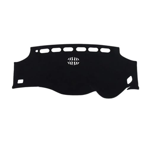 Ԃ̃_bV{[hJo[}bgpbh_bV}bgToCU[_bV{[hJ[ybgANZT[ K At@[h K Ft@CA 2008-2014(RHD)