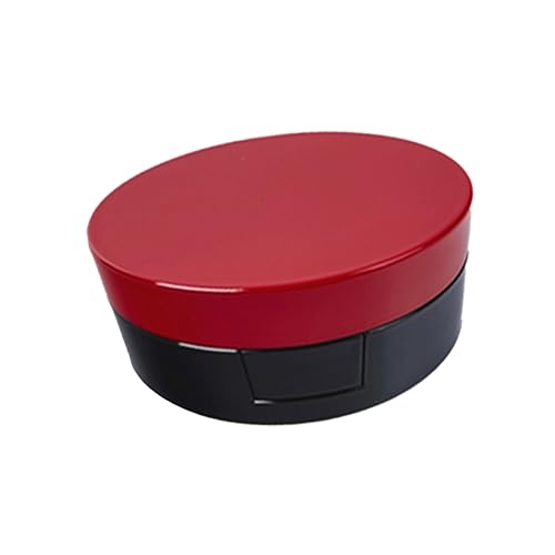 WOONEKY 2wEhN[{bNXubV[{bNXvX{bNX~[tbhvX`bNCNAbvANZT[