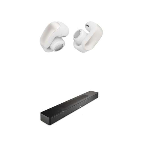 Remote Control Bose Soundbar 700 Soundbar Near Me 【イマーシブ