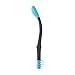 Bottom Buddy Wiping Aid, Bathroom Personal Care Butt Wiper Cleaner Long Reach for Disabled Fat People Seniors Women, Toilet Assistance Tool Wipe Assist for Toileting Helper Wand Germplasm