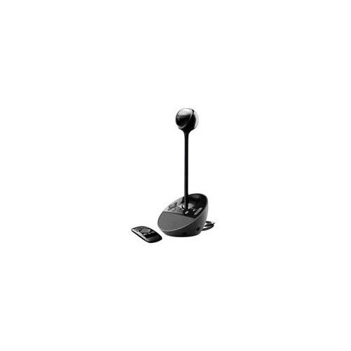 Premium 360 conference camera System