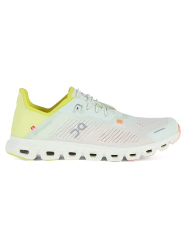 Image of On mens Cloud 6 Coast