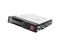 Hewlett Packard Enterprise 900GB 2.5 12G SAS 2.5 (HPE 900GB SAS 15K SFF SC DS HDD) – Ansicht 3