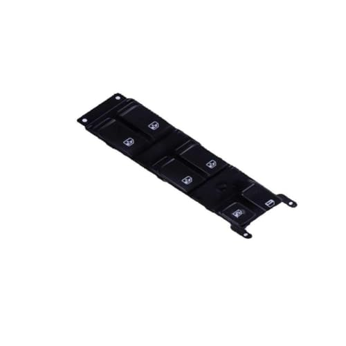 Commutateur de fenêtre 93571-1D200 pour Rondo et Carens 2007-2012