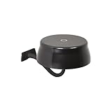 Zafferano SISTER LIGHT Parete Wi-fi Lampada da parete smart Nero...