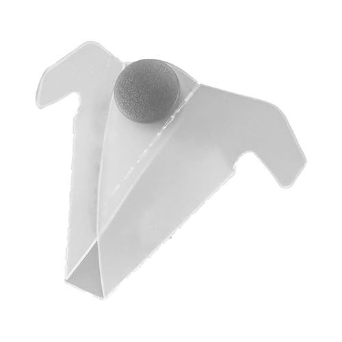 Guía de drenaje de taza de camping, taza de café al aire libre | Spout de drenaje de café de de mano - Boquilla de secuestro, accesorios de camping en extendidos portátiles, herramientas e