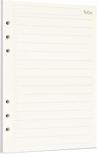 1pbNA5 45Todo[Y[tp`6[Y[tz_[lLm[gď[U\vi