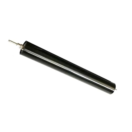 Rouleau de fusion D005WR001 pour la maintenance des imprimantes Brother DCP L5500 L5200 L6200
