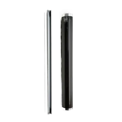 Tambour OPC Kyocera pour corriger les traces de toner sur FS 1120