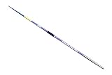 NEMETH Competition Javelin - CLUB - 600 GM - 70 M