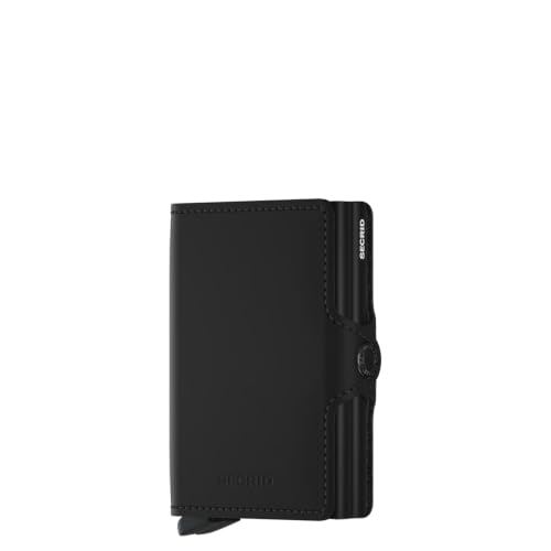Image of SECRID Twin Wallet - Matte