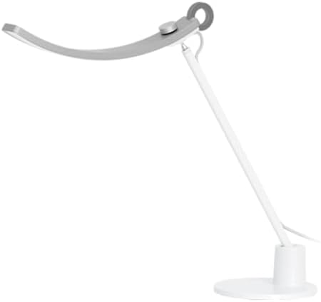 BenQ Genie e-Reading Desk Lamp - Bright Lighting for Small Worksp...