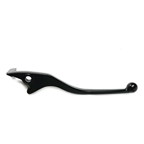 China-Parts Front Brake Lever for Pulse Adrenaline 125cc Cover