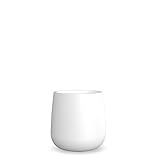 ▶ Tamaño y dimensión: 40cm(ø33,5x39 cm)/60cm(ø59x39 cm)/80cm(ø79x46,5 cm)/HIgh(ø39x59 cm)/Large(98x39x39 cm)