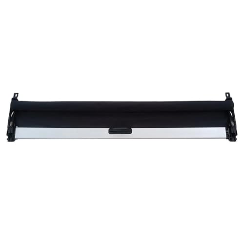 Protection solaire voiture pour voyages d'été en Seat Ibiza et Golf 8