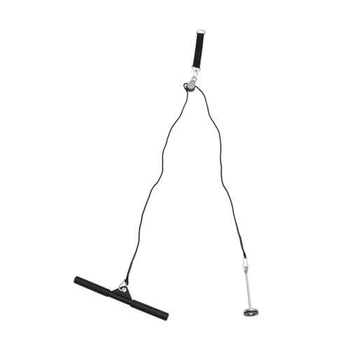 HOODANCOS Or񃍁[[g[i[ ϋvr͋ g[jOpv[[t_xEFCgv[g܂ St싅ejXX