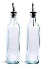 1jyoti Oil Stoppers & Pourers