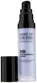MAKE UP FOR EVER HD Microperfecting Primer 2 Mauve 1.01 oz