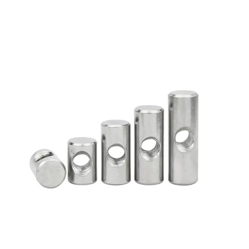 oibgAXbgibgA 10o{gNX_{XbgtBbeBOxbh܂͈֎qpibgM6 M8 L=11mm-17mm(M6x28x10)