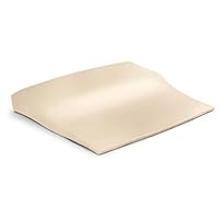 Amazon｜[COCOSILK] シルク100％ 枕カバー 90×68cm トゥルースリーパー