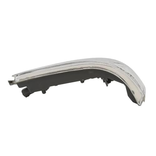 Luz de señal de giro para espejo de Accord 2008-2013 intermitente exterior 3