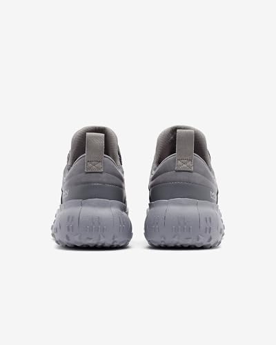 Image of Skechers Men's Mark Nason Revo - Tivity | Casual Shoes