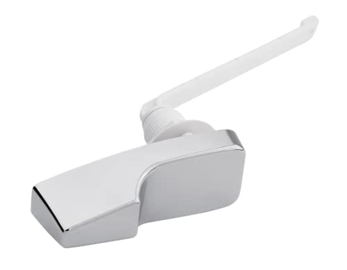 Palanca de sanitario 13 palanca de sanitario marca DICA