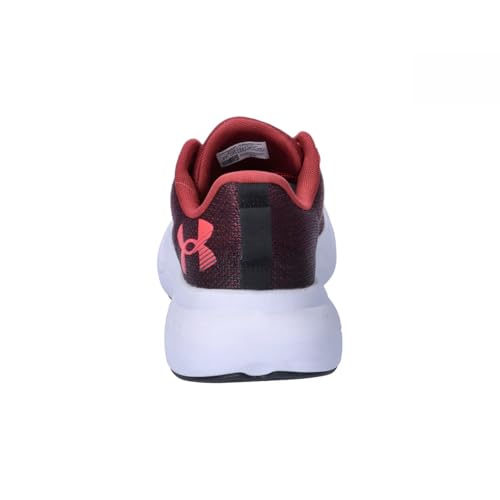 Image of Under Armour Men's Infinite Running Shoes