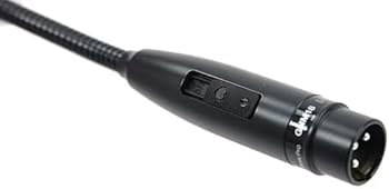 Amazon.co.jp: CLASSIC PRO (クラシックプロ) ダイナミックマイク