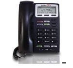 Allworx 9202E Ip Phone (Certified Refurbished)