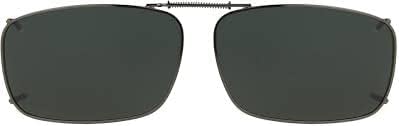Persol - PO3265S - Nero/Oro / Nero Scuro Polarizzato - Occhiali Da Sole Persol Eyewear