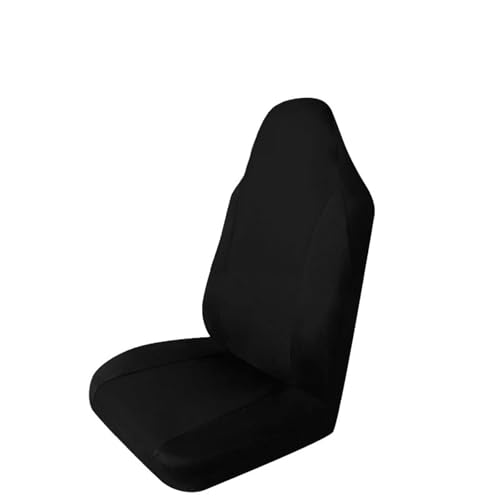 1/2/5/7lJ[ قƂǂ̎ԂɓK یJo[ jo[TJ[ANZT[ ԃV[gJo[ ԗpV[gJo[(1 seat-black)