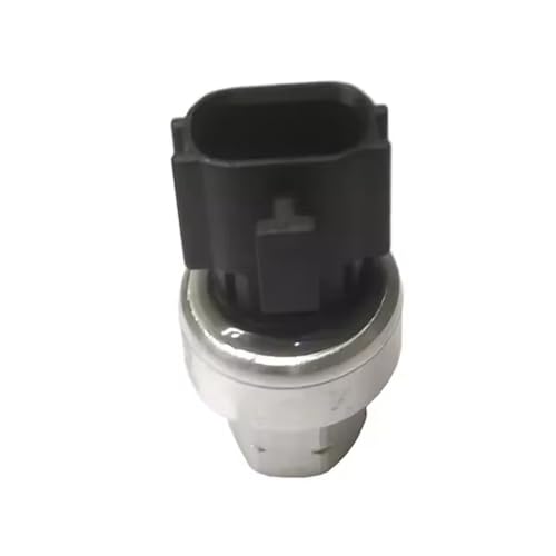 Capteur de pression climatisation Mitsubishi Eclipse Galant transducteur MR306627 - 2