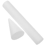 Maniquíes compactos para pasteles: puedes hacer un regalo especial para mujeres, niñas, damas, amigos, compañeros de trabajo, familiares, niños, etc.