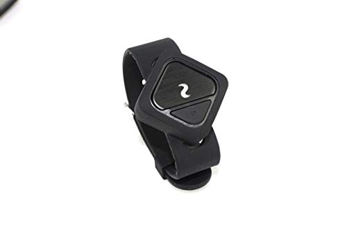 Drift Ghost XL / 4K Bluetooth Remote Control (Strap Included)