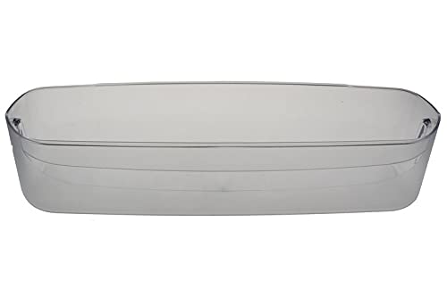 BALCONNET PORTE BOUTEILLES pour REFRIGERATEUR INDESIT - C00272778