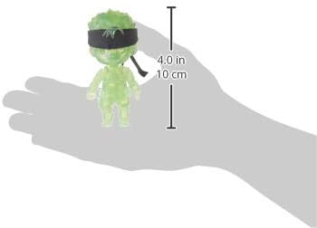 Miniatura 4 de Good Smile Company Nendoroid Solid Snake Stealth Camouflage Ver Figura de acción