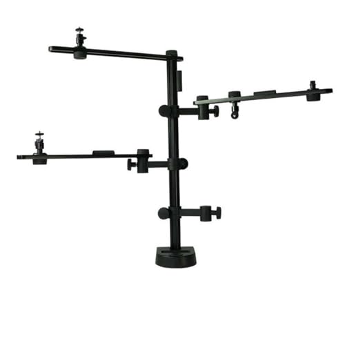 On-Stage Production Station For Work Surfaces (WS3500)