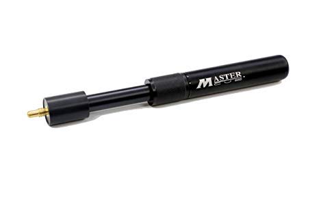 LGB Snooker Billiard Master cue Stick Short Extension (B07VLTFJV3) Amazon Price History, Amazon Price Tracker