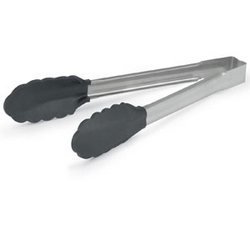 Utility Tong, Nylon Ends